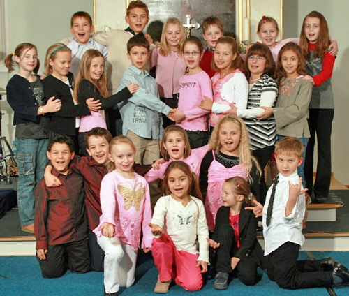 2007 01